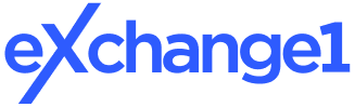 ex1 logo